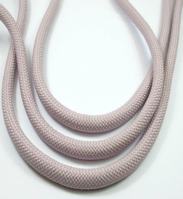 Light Grey Camera Strap - Image 3
