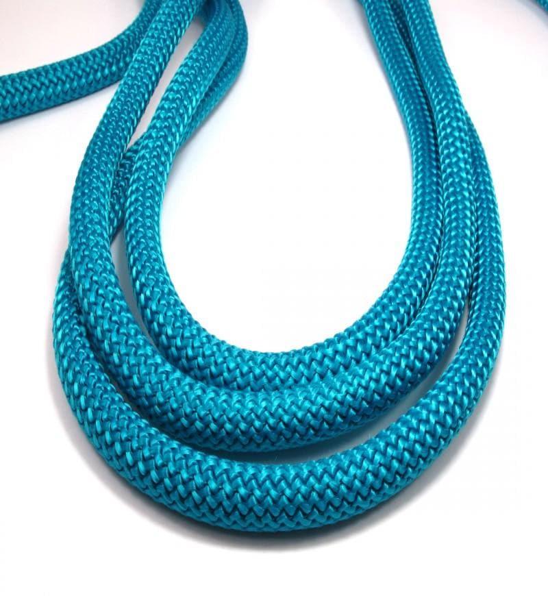 Petrol Camera Strap - Image 3